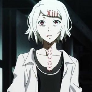 Meet your Posher, Kaylie